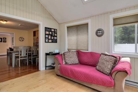 91 Bernard Cir, Centerville, MA 02632 photo 14