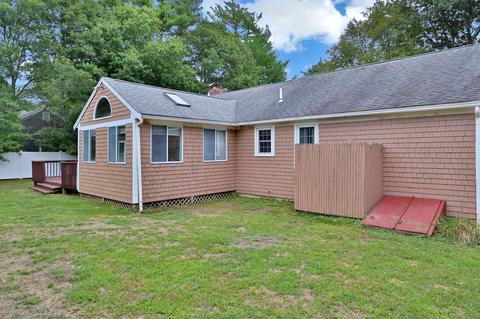 91 Bernard Cir, Centerville, MA 02632 photo 23