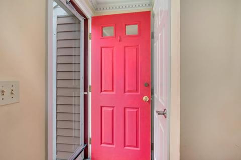 91 Bernard Cir, Centerville, MA 02632 photo 2