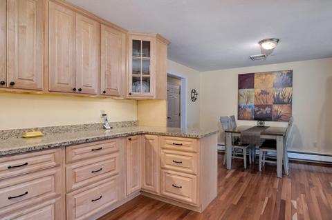 91 Bernard Cir, Centerville, MA 02632 photo 11