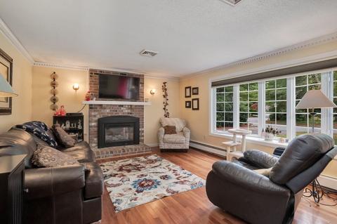 91 Bernard Cir, Centerville, MA 02632 photo 3