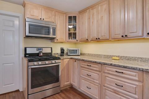 91 Bernard Cir, Centerville, MA 02632 photo 10