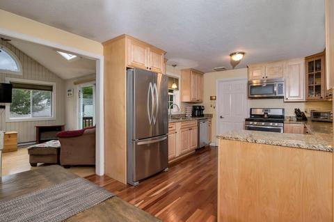 91 Bernard Cir, Centerville, MA 02632 photo 7