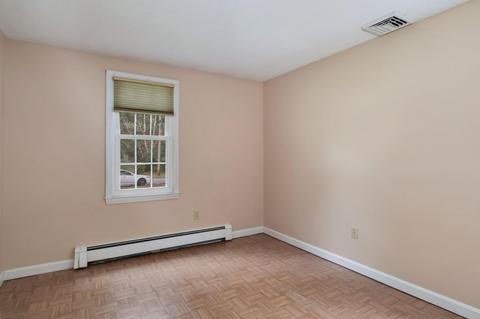 91 Bernard Cir, Centerville, MA 02632 photo 18