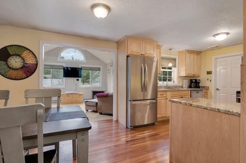91 Bernard Cir, Centerville, MA 02632 photo 6