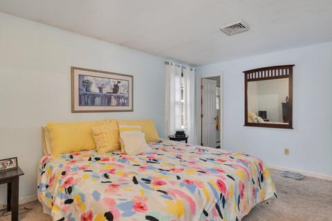91 Bernard Cir, Centerville, MA 02632 photo 17