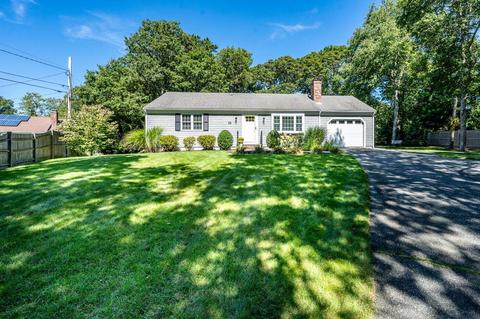 98 Valley Brook Rd, Centerville, MA 02632 photo 29