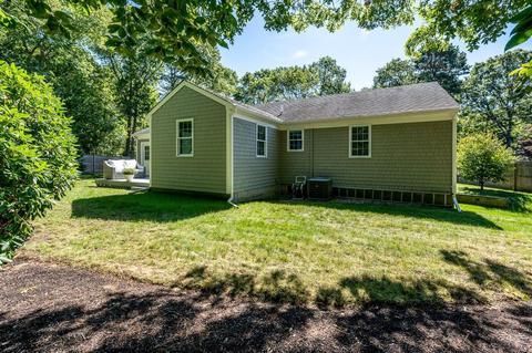 98 Valley Brook Rd, Centerville, MA 02632 photo 25