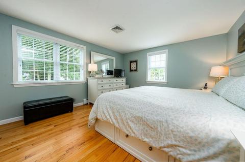 98 Valley Brook Rd, Centerville, MA 02632 photo 12