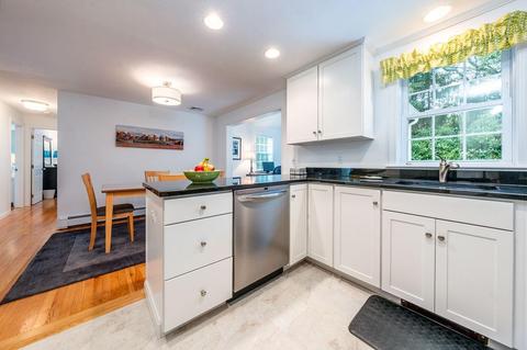 98 Valley Brook Rd, Centerville, MA 02632 photo 7
