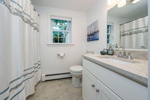 98 Valley Brook Rd, Centerville, MA 02632 photo 16