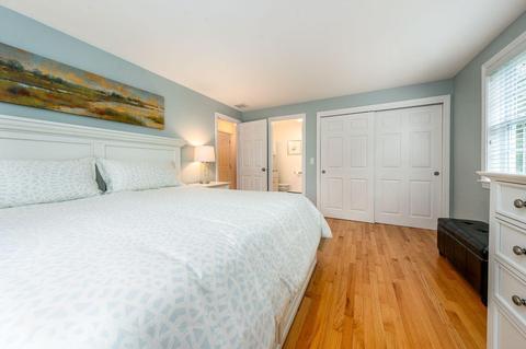 98 Valley Brook Rd, Centerville, MA 02632 photo 11