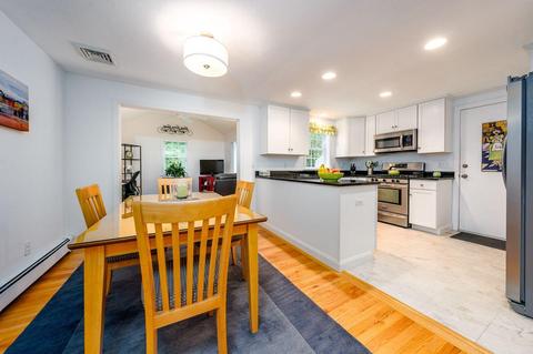 98 Valley Brook Rd, Centerville, MA 02632 photo 5
