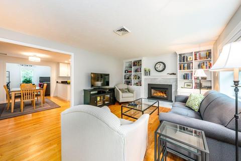 98 Valley Brook Rd, Centerville, MA 02632 photo 3