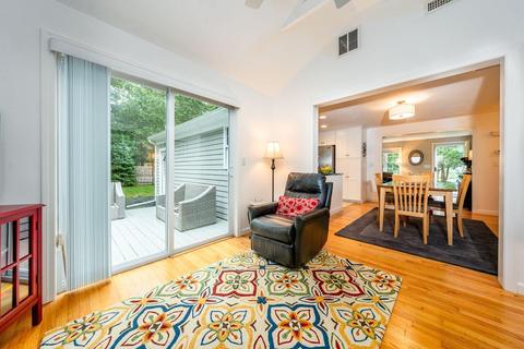 98 Valley Brook Rd, Centerville, MA 02632 photo 10