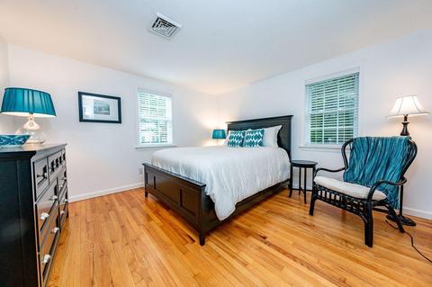98 Valley Brook Rd, Centerville, MA 02632 photo 14