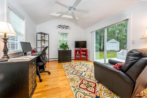98 Valley Brook Rd, Centerville, MA 02632 photo 9