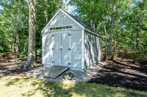 98 Valley Brook Rd, Centerville, MA 02632 photo 34