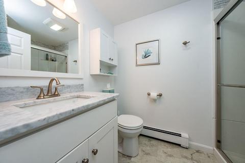 98 Valley Brook Rd, Centerville, MA 02632 photo 13