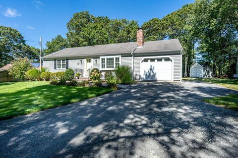 98 Valley Brook Rd, Centerville, MA 02632 photo 32