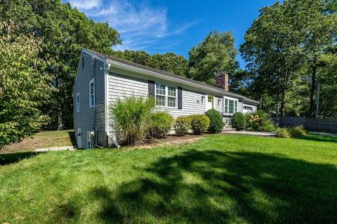 98 Valley Brook Rd, Centerville, MA 02632 photo 33
