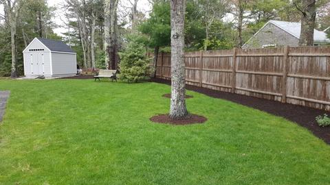 98 Valley Brook Rd, Centerville, MA 02632 photo 20