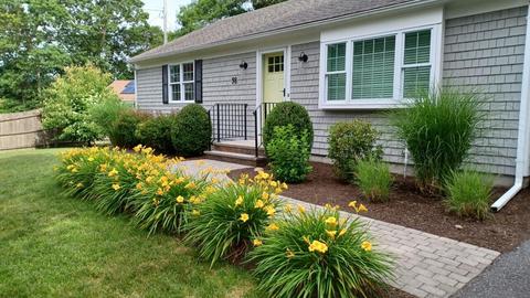 98 Valley Brook Rd, Centerville, MA 02632 photo 31