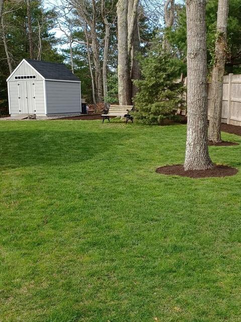 98 Valley Brook Rd, Centerville, MA 02632 photo 35
