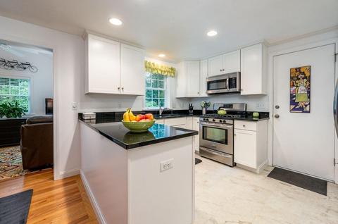 98 Valley Brook Rd, Centerville, MA 02632 photo 8