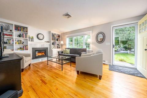 98 Valley Brook Rd, Centerville, MA 02632 photo 2