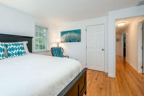 98 Valley Brook Rd, Centerville, MA 02632 photo 15