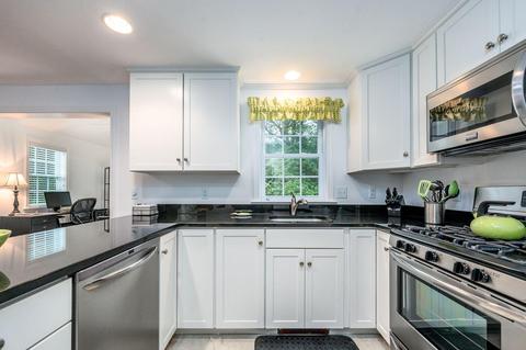 98 Valley Brook Rd, Centerville, MA 02632 photo 6