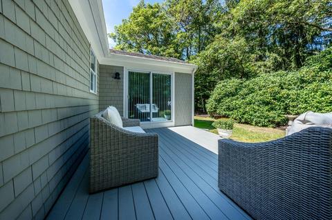 98 Valley Brook Rd, Centerville, MA 02632 photo 18