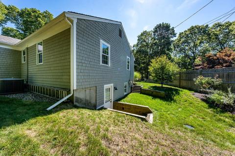 98 Valley Brook Rd, Centerville, MA 02632 photo 26