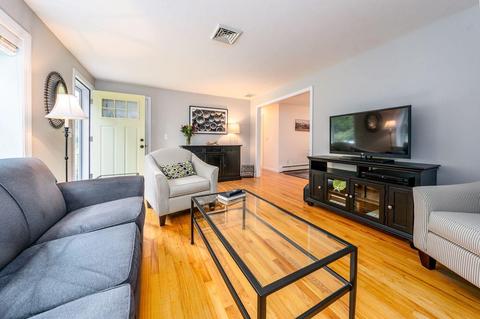 98 Valley Brook Rd, Centerville, MA 02632 photo 4