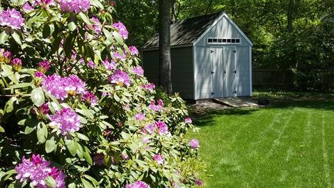 98 Valley Brook Rd, Centerville, MA 02632 photo 21
