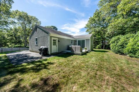 98 Valley Brook Rd, Centerville, MA 02632 photo 17