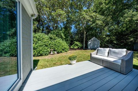 98 Valley Brook Rd, Centerville, MA 02632 photo 19