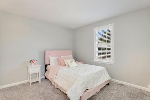 16 Oakbluff Rd, Sagamore Beach, MA 02562 photo 17
