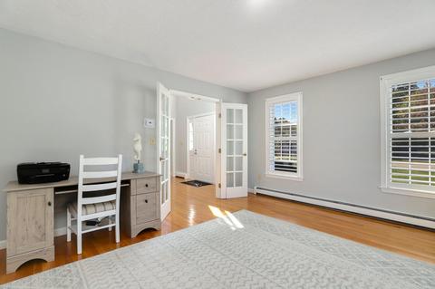 16 Oakbluff Rd, Sagamore Beach, MA 02562 photo 9