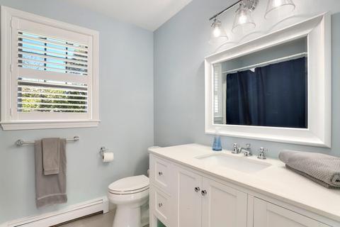 16 Oakbluff Rd, Sagamore Beach, MA 02562 photo 20