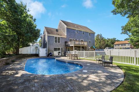 16 Oakbluff Rd, Sagamore Beach, MA 02562 photo 25