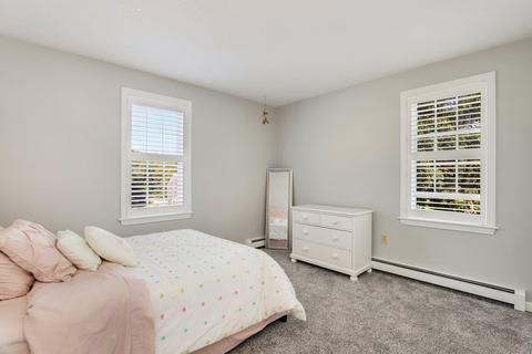 16 Oakbluff Rd, Sagamore Beach, MA 02562 photo 16