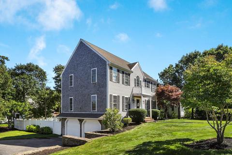 16 Oakbluff Rd, Sagamore Beach, MA 02562 photo 30