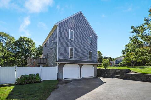 16 Oakbluff Rd, Sagamore Beach, MA 02562 photo 29