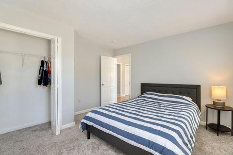 16 Oakbluff Rd, Sagamore Beach, MA 02562 photo 18