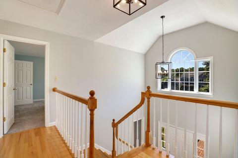 16 Oakbluff Rd, Sagamore Beach, MA 02562 photo 21
