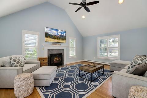 16 Oakbluff Rd, Sagamore Beach, MA 02562 photo 7