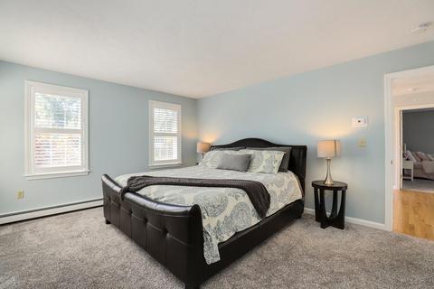 16 Oakbluff Rd, Sagamore Beach, MA 02562 photo 12