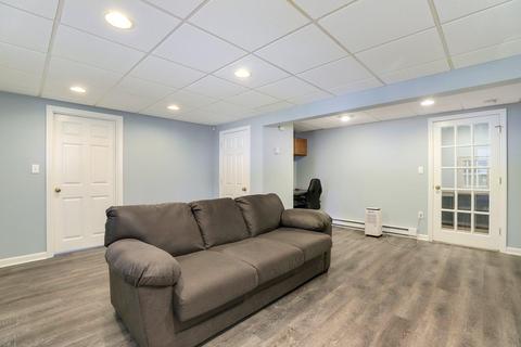 16 Oakbluff Rd, Sagamore Beach, MA 02562 photo 23